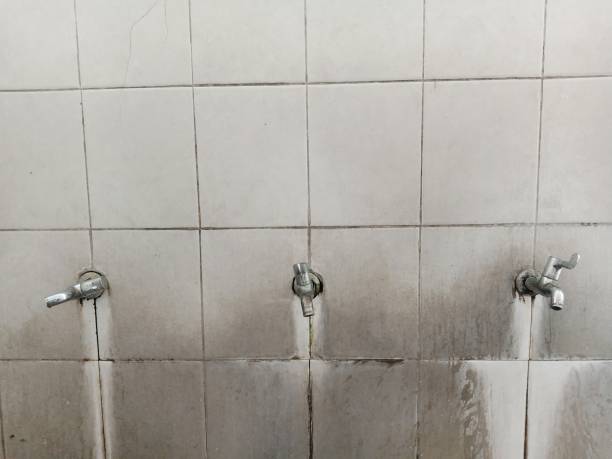 Best Emergency water damage restoration  in Leesburg, VA